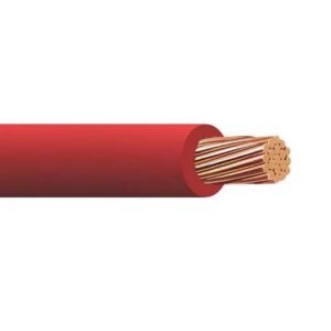 CABLE COBRE AISLADO -FR TC 7H PROCABLES 3X12 ROJO - PROCABLES 31352612001C 10 CABLE COBRE AISLADO -FR TC 7H PROCABLES 3X12 ROJO - PROCABLES 31352612001C