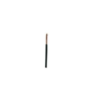 CABLE LSZH-FR TC 7H COBRE PROCABLES 12 CRR NEGRO - PROCABLES 31352610101C