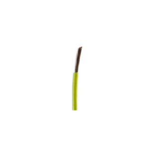 CABLE LSZH-FR TC 7H COBRE PROCABLES 12 CRR VERDE - PROCABLES 31352610105C