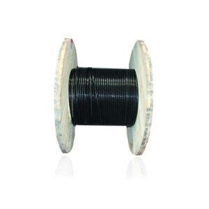 CABLE LSZH-FR TC 19H COBRE PROCABLES 3/0 NEGRO - PROCABLES 31352611001C
