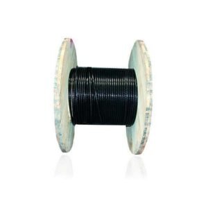 CABLE LSZH-FR TC 37H CU PRC 350 NEGRO METRO - PROCABLES 31352611401C