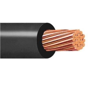 CABLE LSZH-FR TC 37H CU PRC 500 NG- - PROCABLES 31352611601C