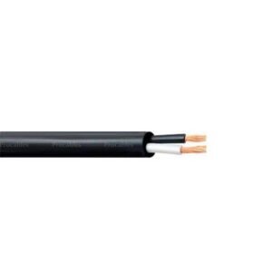 CABLE ENCAUCHETADO PROCABLES 600V 105C TC-FR-SR 2X12 - PROCABLES 31370229201C