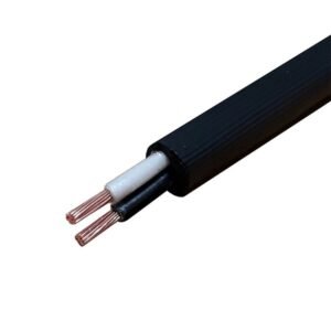 CABLE ENCAUCHETADO PRC 600V 90C-TC-FR-SR 2X16 - PROCABLES 31371391001C