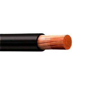 CABLE SOLDADOR 105°C PROCABLES 4 - PROCABLES 31366300101C