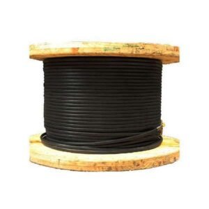 CABLE SOLDADOR 105°C PROCABLES 1/0 - PROCABLES 31366340101C