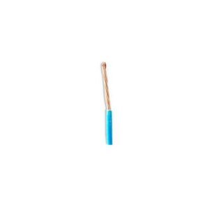 CABLE VEHICULAR-THWN FLEX 600V PROCABLES 14 AZUL - PROCABLES 31354002004R
