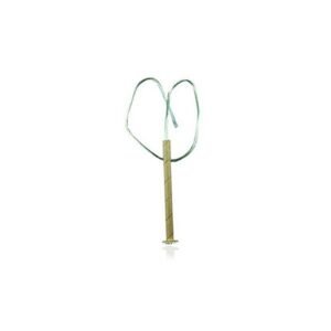 FUSIBLE HILO T-H 15KV 100A LUH