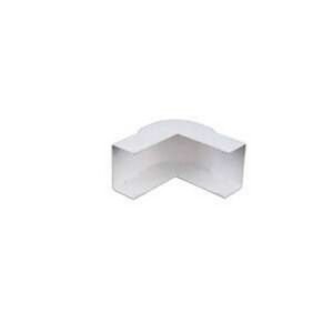 ANGULO EXTERIOR 40 MM X 25 MM (ACCESORIO PARA CANALETA PLASTICA) - DEXSON DXN11081