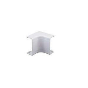 ANGULO INTERIOR 32 MM X 12 MM (ACCESORIO PARA CANALETA PLASTICA) - DEXSON DXN11072 23 ANGULO INTERIOR 32 MM X 12 MM (ACCESORIO PARA CANALETA PLASTICA) - DEXSON DXN11072
