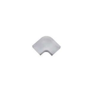 ANGULO PLANO 13 MM X 7 MM (ACCESORIO PARA CANALETA PLASTICA) - DEXSON DXN11033 35 ANGULO PLANO 13 MM X 7 MM (ACCESORIO PARA CANALETA PLASTICA) - DEXSON DXN11033
