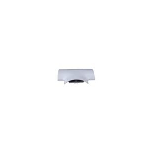 Accesorio Dexson Gris de Derivación en T Piso 60x13mm - DEXSON DXN11114
