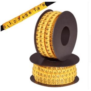 ANILLO MARCACION CJX100 22-16 AR0 --