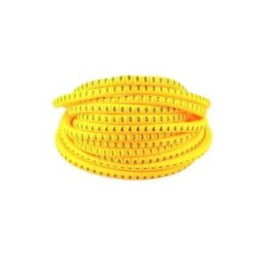 Anillo Ar2 No.2 (12-6 Awg/ Utp) X100 - DEXSON DXN21R22