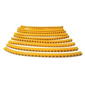 ANILLO MARCACION CAJAX100 12-6 AR2 V