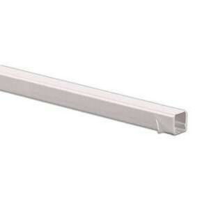 CANALETA PLASTICA 2 METROS 40 MM X 40 MM - DEXSON DXN10181