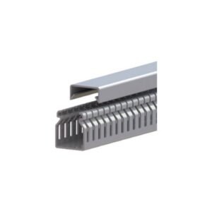 Marcador Tipo Clip Horizontal 40x80 - DEXSON DXN40000