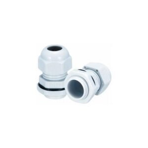 Prensa Estopa Dexson 9mm(5/16)Cables 3 - 7 mm - DEXSON DXN35010