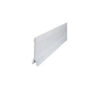 SEPARADOR 100 MM X 45 BLANCO - DEXSON DXN11018