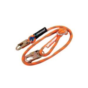 ESLINGA POSICIONM CUERDA P-16MM 1.8M 3/4-3/4 17 ESLINGA POSICIONM CUERDA P-16MM 1.8M 3/4-3/4