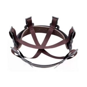 TAFILETE 6 APOY NYLON CREMLL