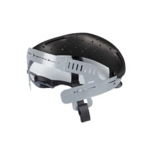 TAFILETE 4 APOY NYLON CREMLL