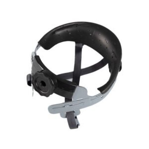 TAFILETE 4 APOY NYLON RACHET