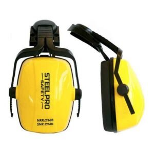 FONO PARA ADAPTAR A CASCO - 300070