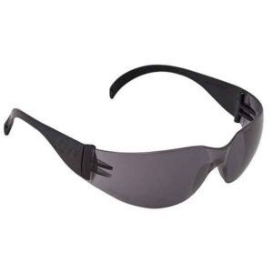 GAFAS SPY GRIS-40245 32 GAFAS SPY GRIS-40245