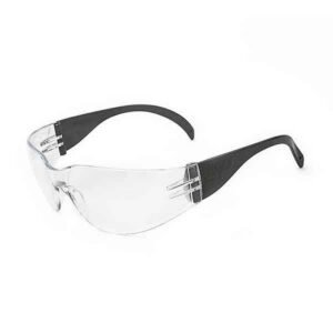 GAFAS SPY CLARO AF + CORDON-90099 29 GAFAS SPY CLARO AF + CORDON-90099