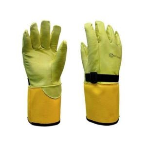 GUANTE PROTECTOR CLASE 2 LINEMAN PROTECTIONGPD-2