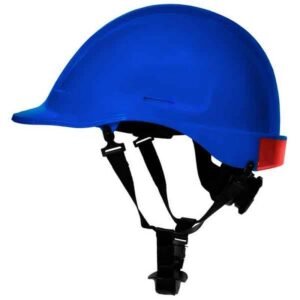 CASCO THUNDERSAFE T-PROIIR T.2 CL. E AZ - T-PROIIR-B