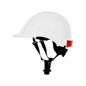 CASCO THUNDERSAFE T-PROIIR T.2 CL. E BLANCO - T-PROIIR - W