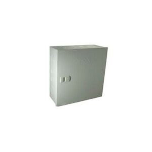 CAJA PASO 25X25X10C CHP 19 CAJA PASO 25X25X10C CHP