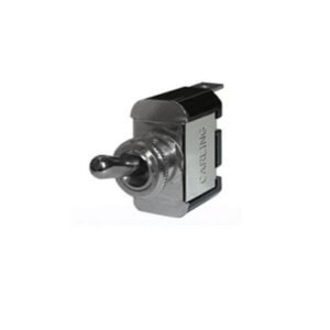 SWITCH CODILLO 2X20A ON-OFF