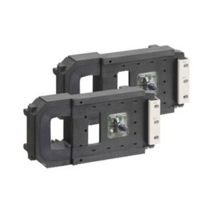 BOBINA 220V - SCHNEIDER LX1LD220