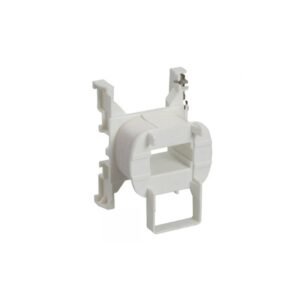 Bobina de recambio TeSys D 220V CA 50/60Hz - SCHNEIDER LXD1M7