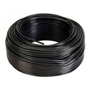 CABLE UTP ORTRONICS CATEGORIA 5E CMX - ORTRONICS LEGRAND