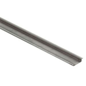 RIEL SIMETRICO 7.5MM LEGRAND - LEGRAND GRL-IND