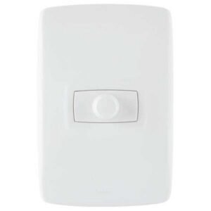 CONTROL ARQUEA VENTIL 300W BL - LEGRAND AQ-080B