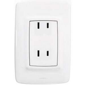 TOMA ARQUEA DOE - LEGRAND GRL-IND