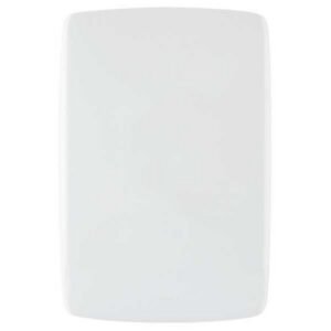 PLACA CIEGA ARQUEA BL - LEGRAND AQ-PB0