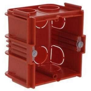 CAJA ARTEOR EMPOTRAR 2 MODULOS F.HOTEL - LEGRAND GRL-IND 80151 5 CAJA ARTEOR EMPOTRAR 2 MODULOS F.HOTEL - LEGRAND GRL-IND 80151