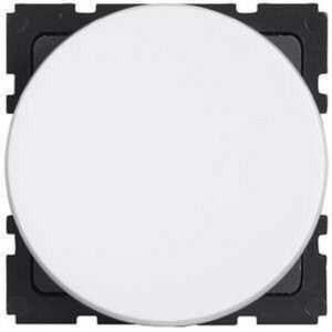 INTERRUPTOR ARTEOR REDOND 4 VIAS - LEGRAND GRL-IND 573063