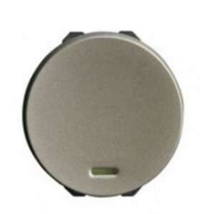 INTERRUPTOR ARTEOR REDONDO CONMUTABLE - LEGRAND GRL-IND 583605