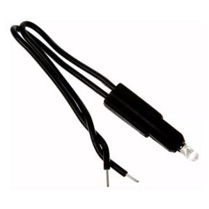 LUZ PILOTO ARTEOR SUELTA - LEGRAND