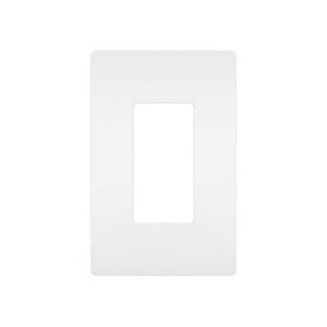 PLACA ARTEOR 4X2 CUADRADO 1V +SOP TOMAS-WS PRESION BL- LEGRAND RWP26W 11 PLACA ARTEOR 4X2 CUADRADO 1V +SOP TOMAS-WS PRESION BL- LEGRAND RWP26W