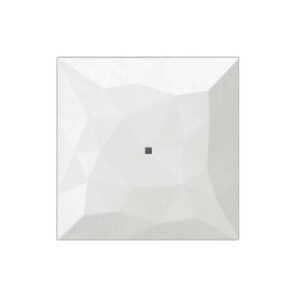 GATEWAY PACK SMART BLANCO - LEGRAND 574209