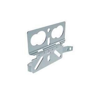 SOPORTE CABLOFIL DERIVADO TUBO 1/2-3/4 SBDN ELECTROZINCADO - LEGRAND GRL-IND CM350575