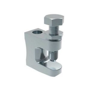 BEAM CLAMP CABLOFIL ANCLAJ PA23 3/8" EZINC- LEGRAND CM350580